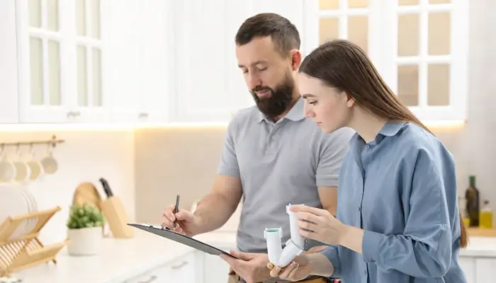 Drain maintenance service in Muswell Hill by professional drainage engineer